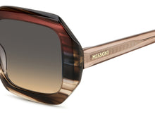 Missoni Sunglasses MIS 0113/S 3XH