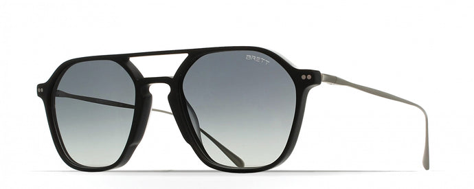 Brett Eyewear Vic C03