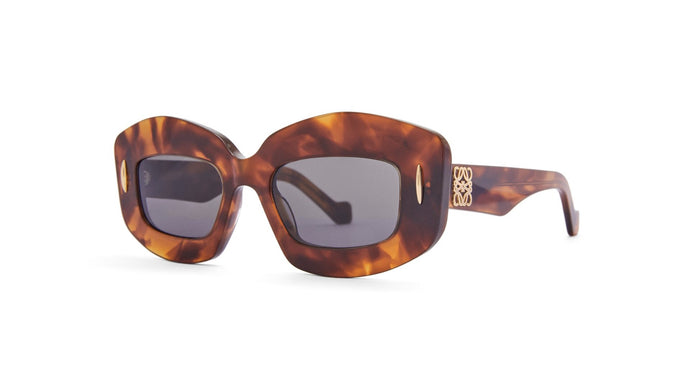 Loewe Sunglasses 40114I 53A