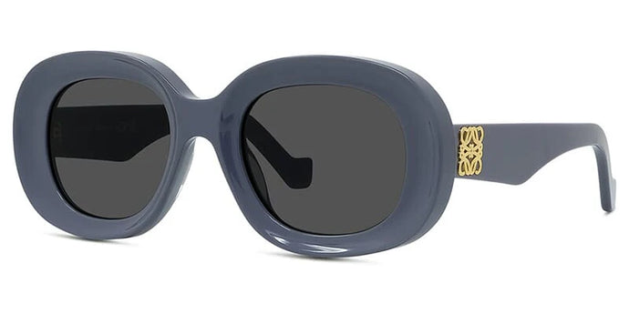Loewe sunglasses 40103U 81A