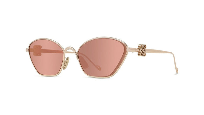 Loewe Sunglasses 40155U 28U
