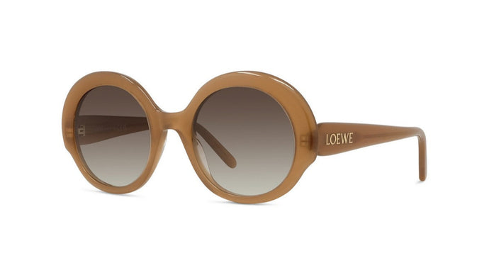 Loewe Sunglasses 40135I 50F