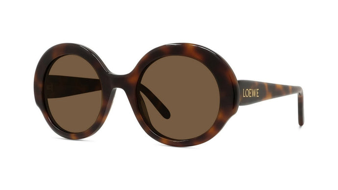 Loewe Sunglasses 40135I 52E
