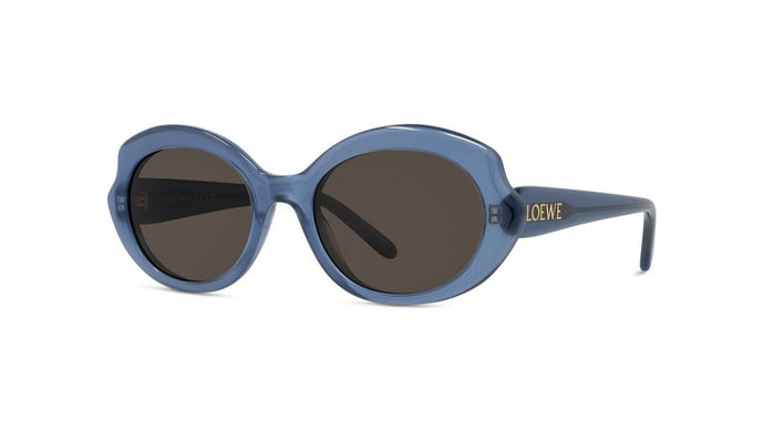 Loewe Sunglasses 40147I 84E 54