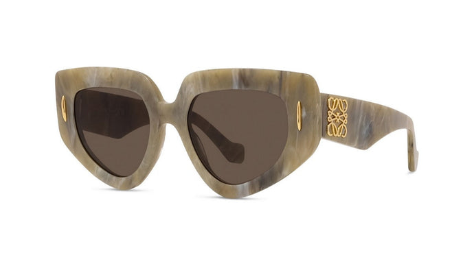 Loewe Sunglasses 40155I 60E