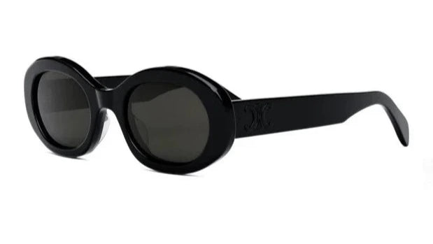 Celine Sunglasses CL40194U 05A