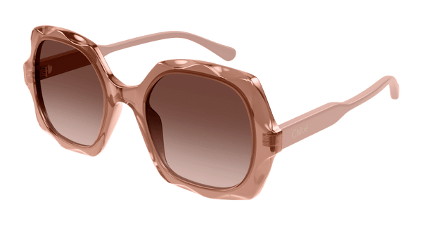 Chloé Sunglasses OLIVIA CH0226S 003