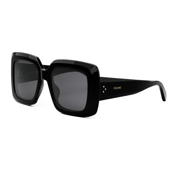 Celine Sunglasses CL40263I 01A