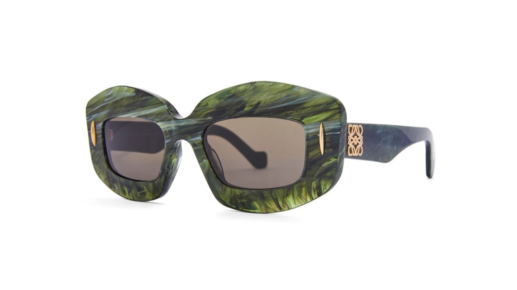 G776487X03_1660_1Q_1024x1024.