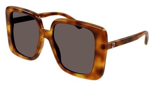 Gucci Sunglasses GG1314S 002