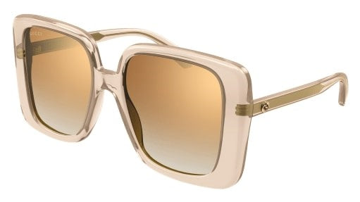Gucci Sunglasses GG1314S 005