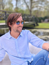 Persol sunglasses men PO3166S 960/56
