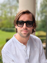 DB7000S BOLD David Beckham Glasses 807F9