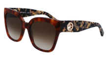 Longchamp Sunglasses LO717S 217