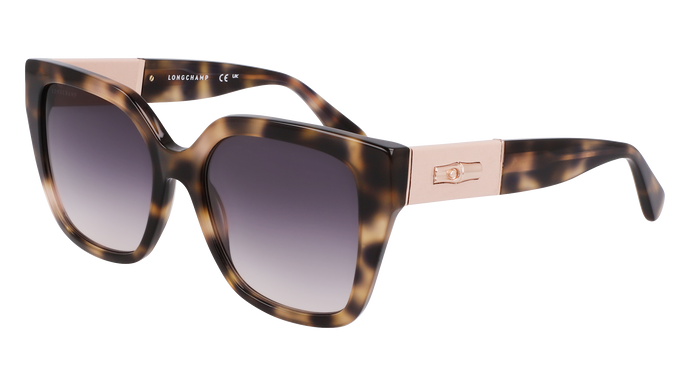 Longchamp Sunglasses LO754SL 242
