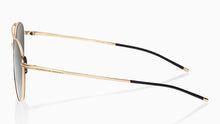 Porsche Design Sunglasses P8947 C