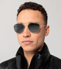Porsche Design Sunglasses P8947 C