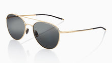 Porsche Design Sunglasses P8947 C