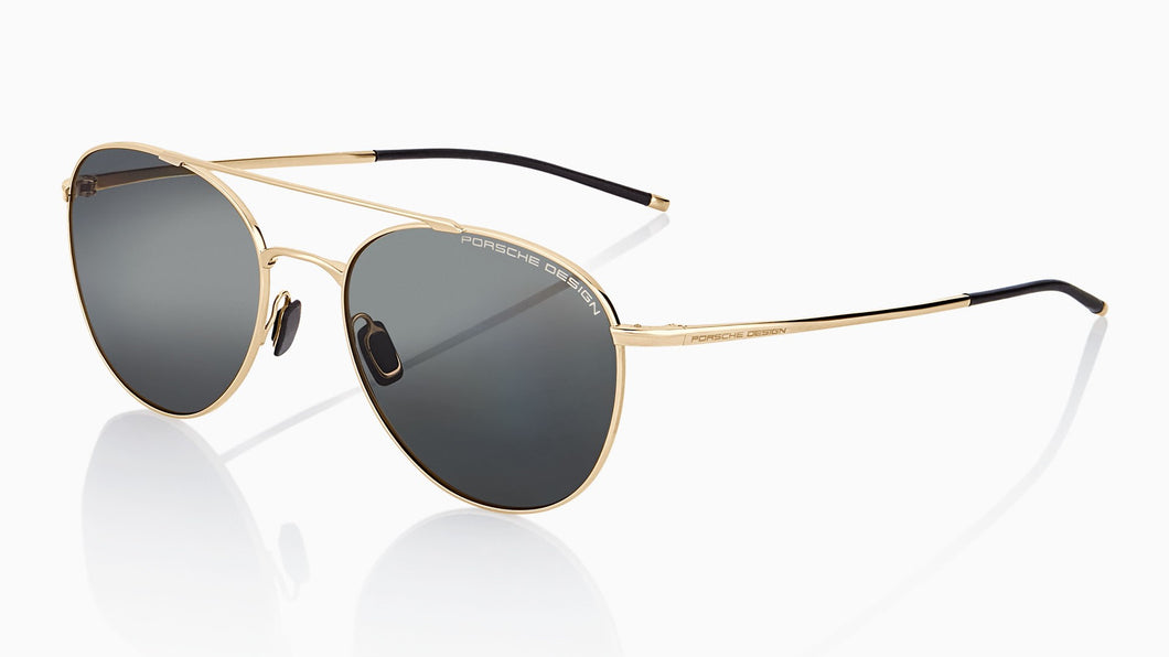Porsche Design Sunglasses P8947 C