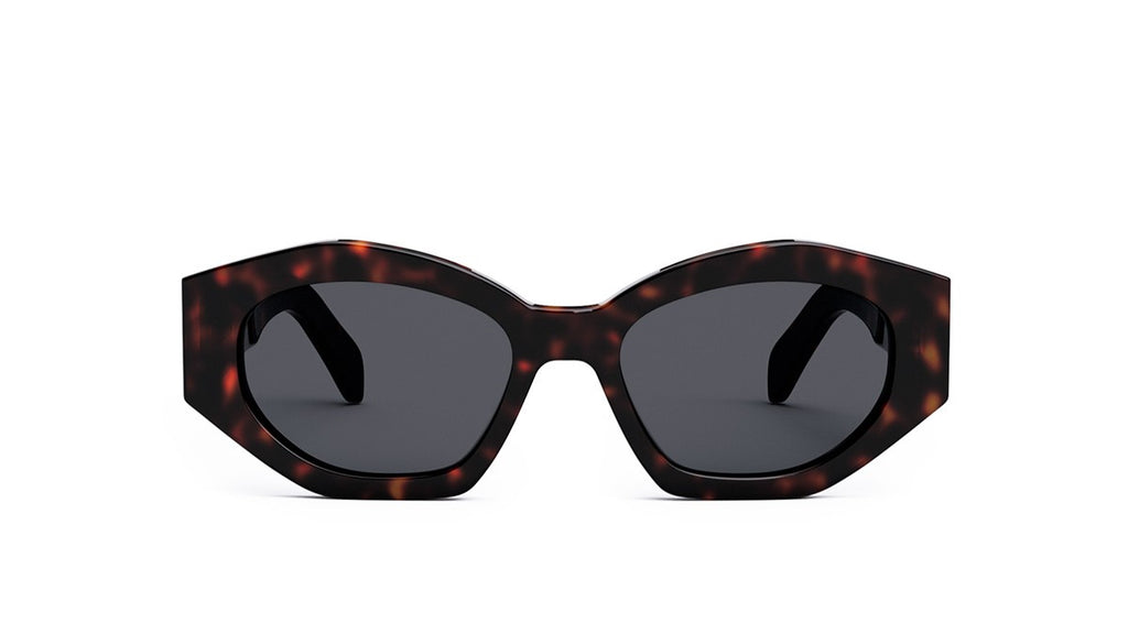 CL40238 – Amazing Gaze