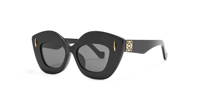 Loewe Sunglasses 40127I 01A