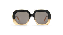 LOEWE Sunglasses 40133U 50A