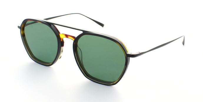Brett Eyewear Giacomo C13