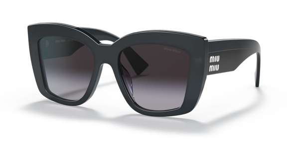 Miu Miu Sunglasses 04WS 06U5D1