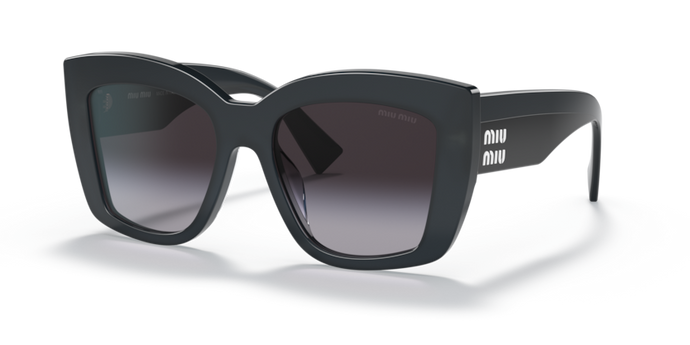 Miu Miu Sunglasses 04WS 06U5D1
