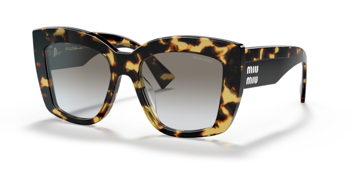 Miu Miu Sunglasses 04WS 7S00A7