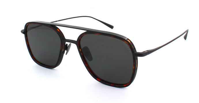 Brett Eyewear Niki C03