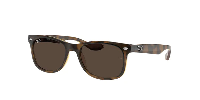 Ray Ban Wayfarer Junior 9052S