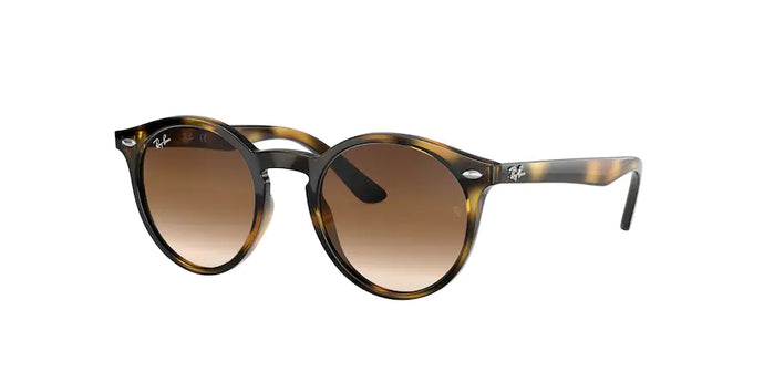 Ray Ban Junior 9064S