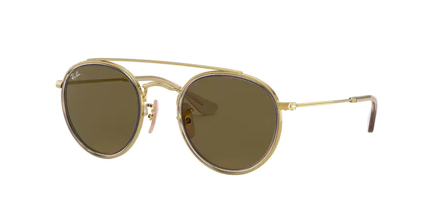 Ray Ban Junior 9647S