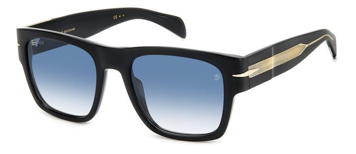 DB7000S BOLD David Beckham Glasses 807F9