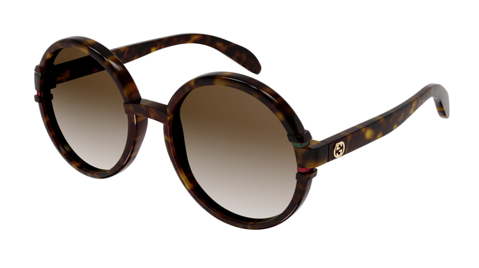 GG1067S 002