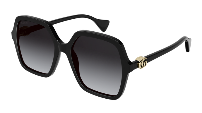 GG1072S 001