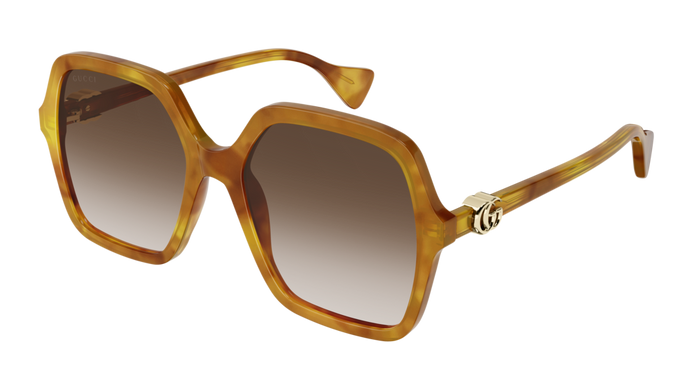 GG1072S 003