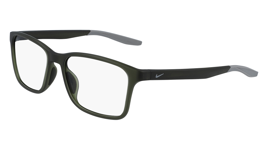 Nike 7117 305