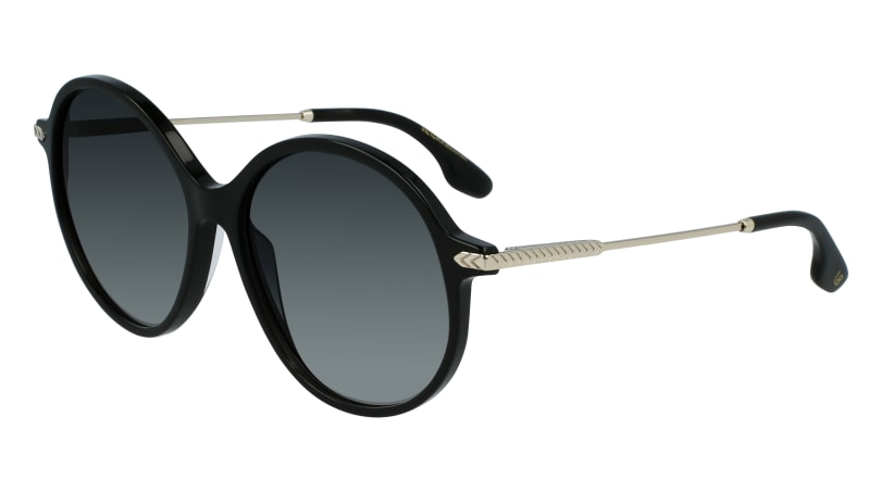 VB632S 001