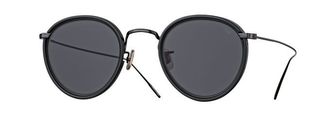 Eyevan 7285 717 E