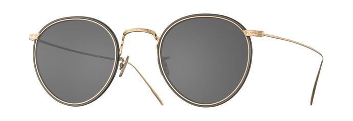 Eyevan 7285 717 W