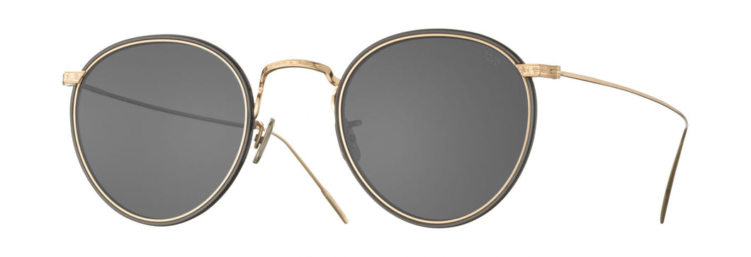 Eyevan 7285 717 W