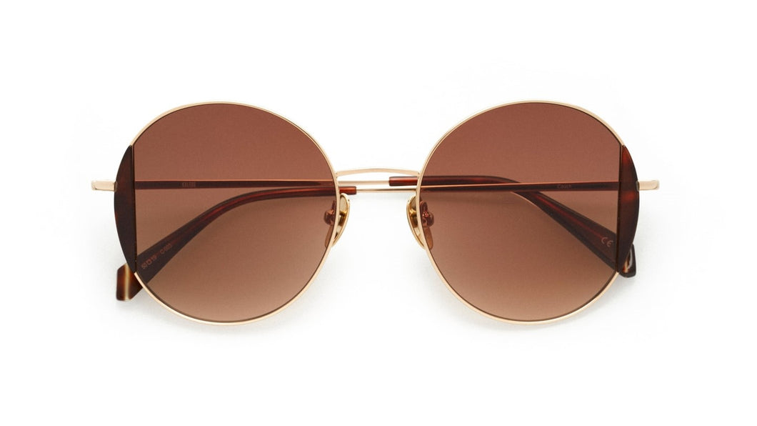 Kaleos Sunglasses Couch