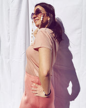 PEARL BLOOMS SUNNYCORD