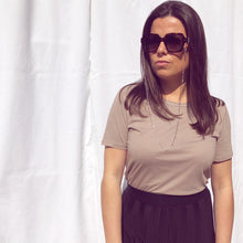 BALL CHAIN SILVER SUNNYCORD