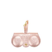 Rose Gold Sun Cover ANY DI
