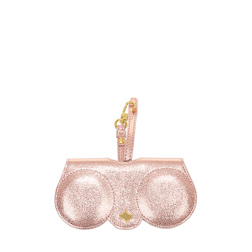 Rose Gold Sun Cover ANY DI