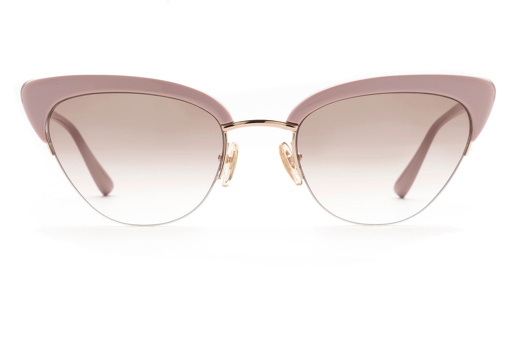 Sunday Somewhere Pixie Sunglasses Vintage