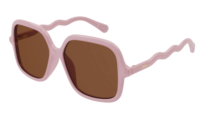 Chloe Sunglasses Kids CC0009SA 003